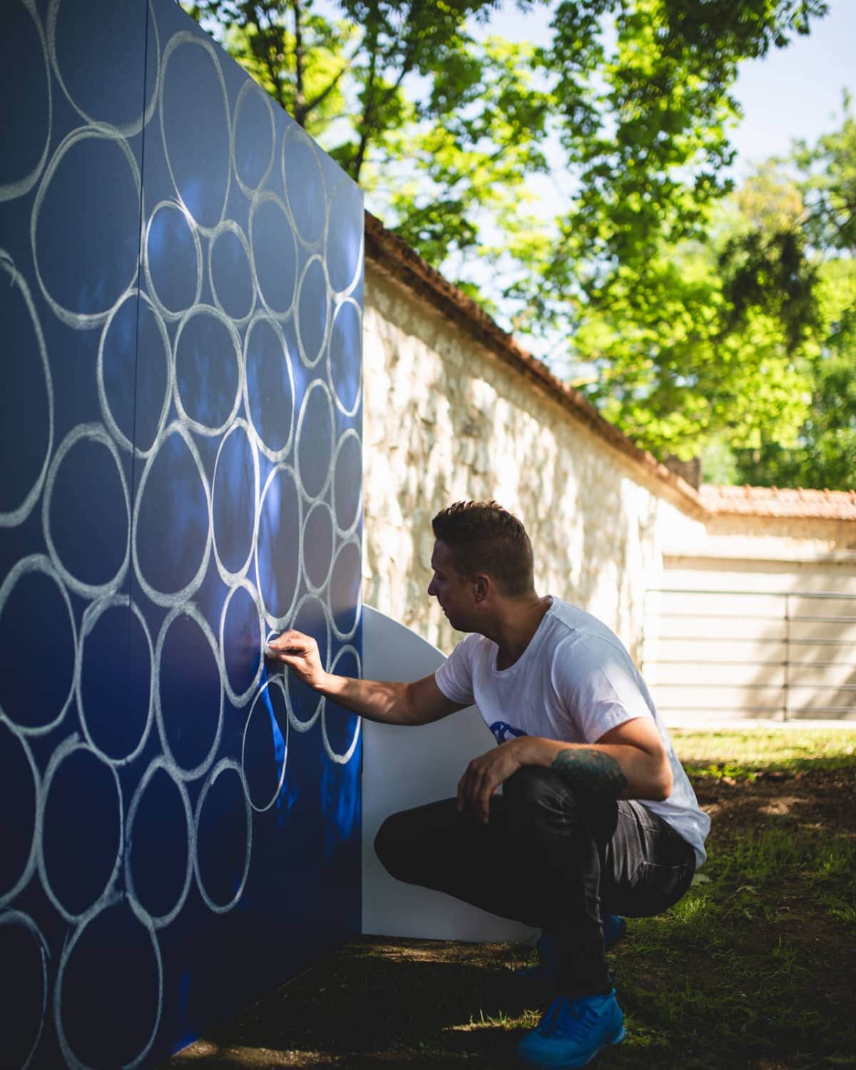 Image without a name