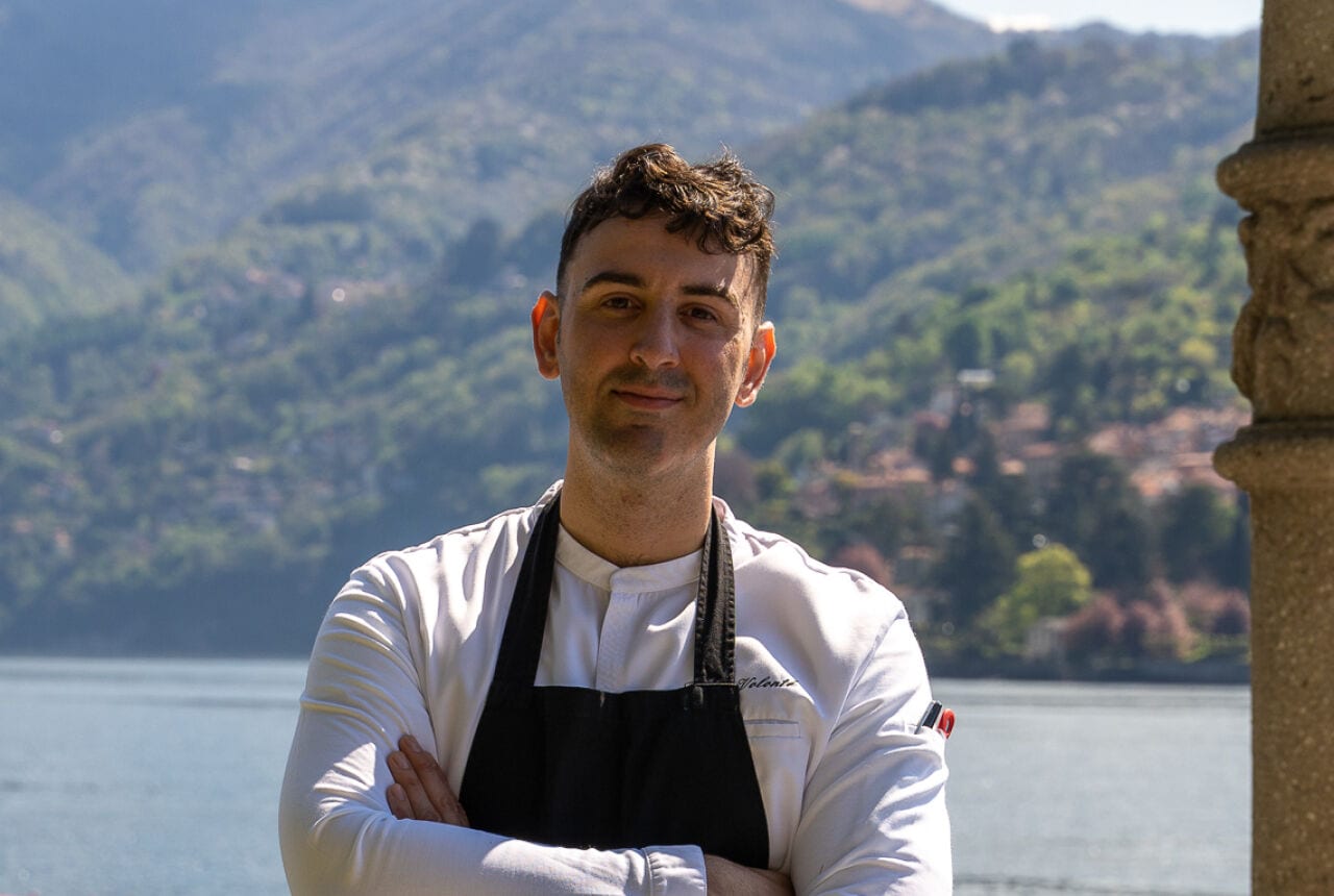 Image without a name