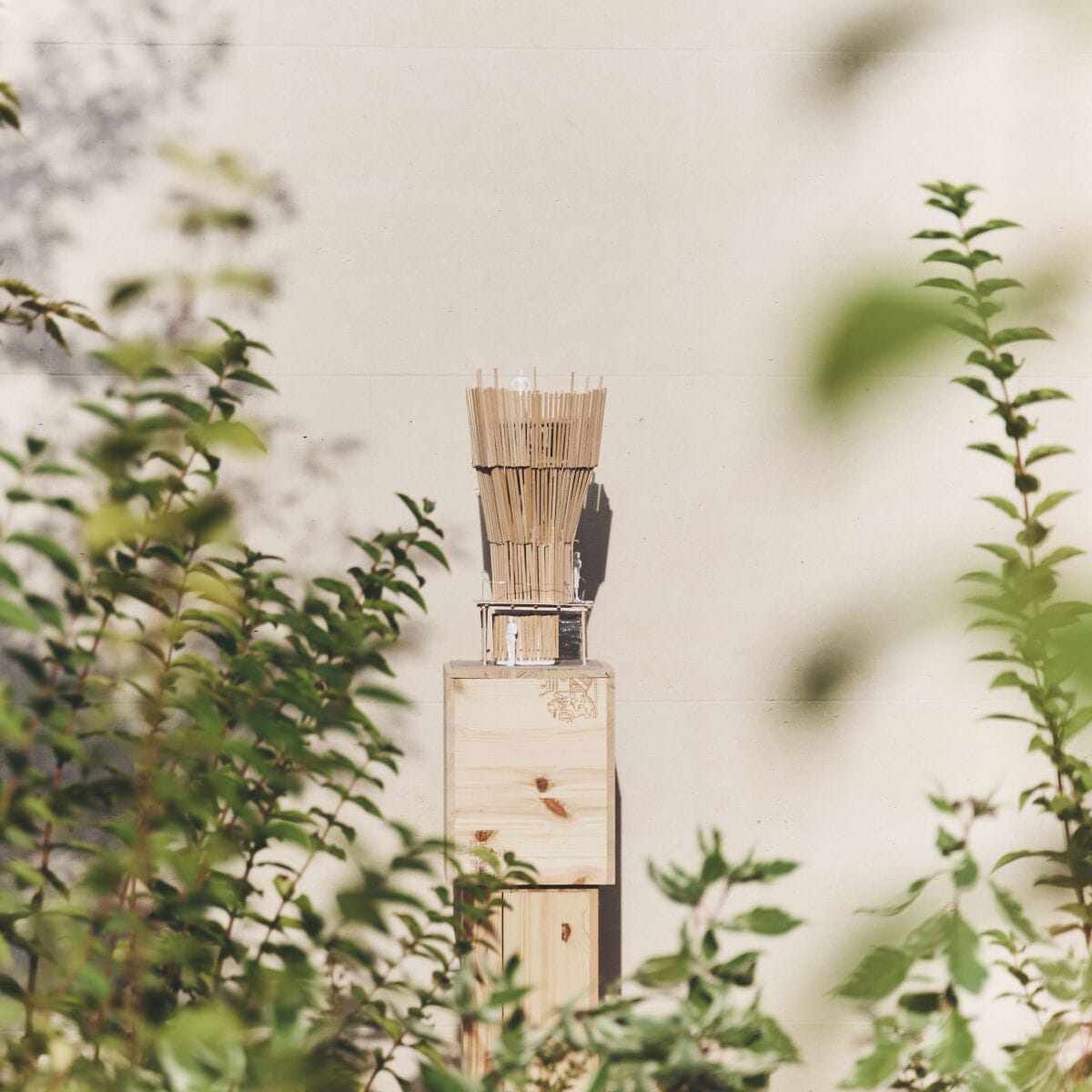 Image without a name