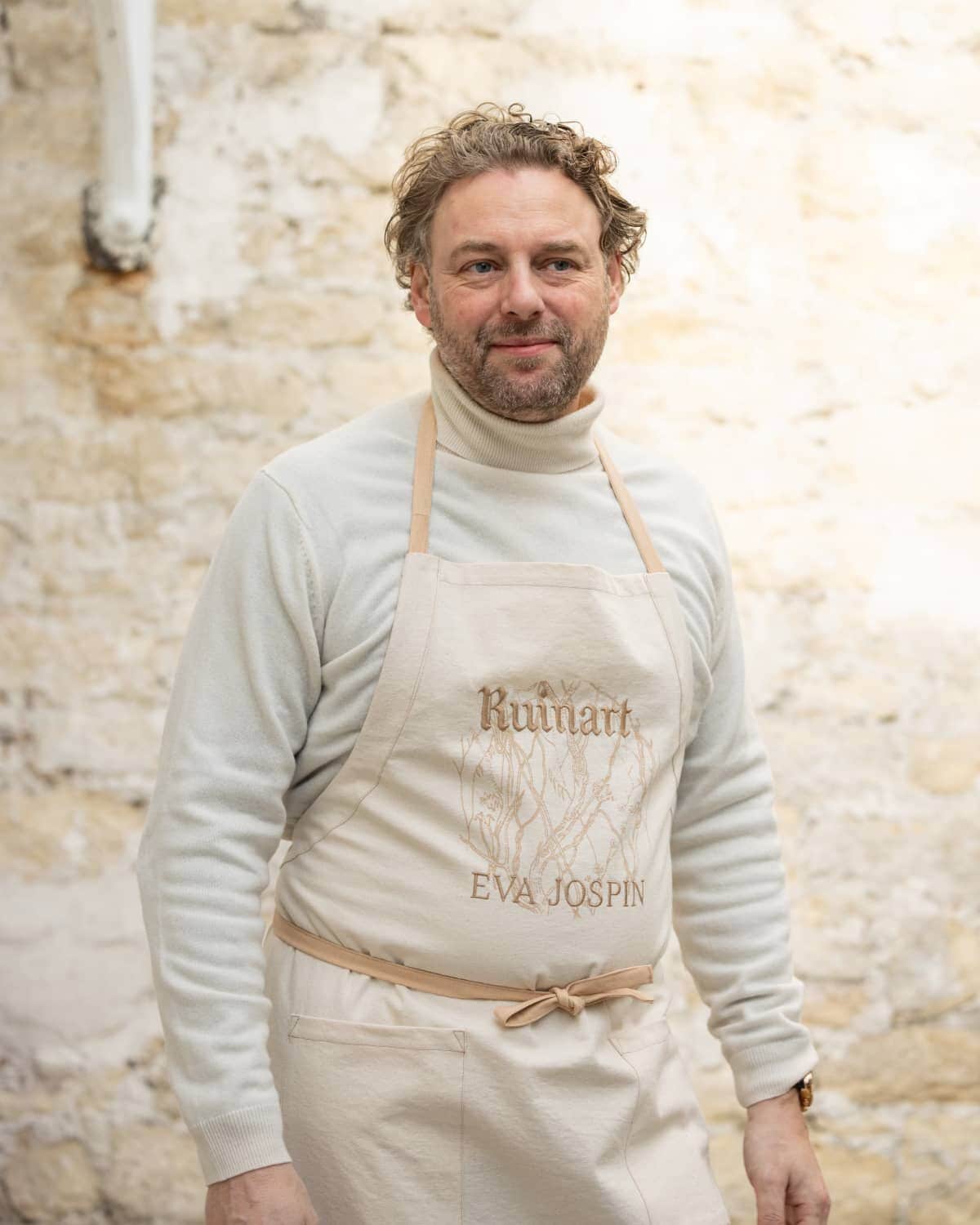 Clément Bouvier Clément Bouvier
