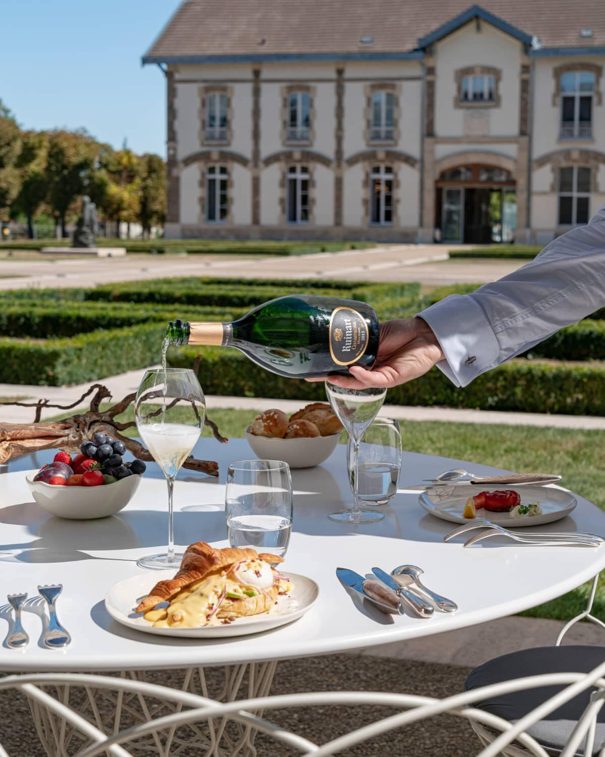 Image without a name