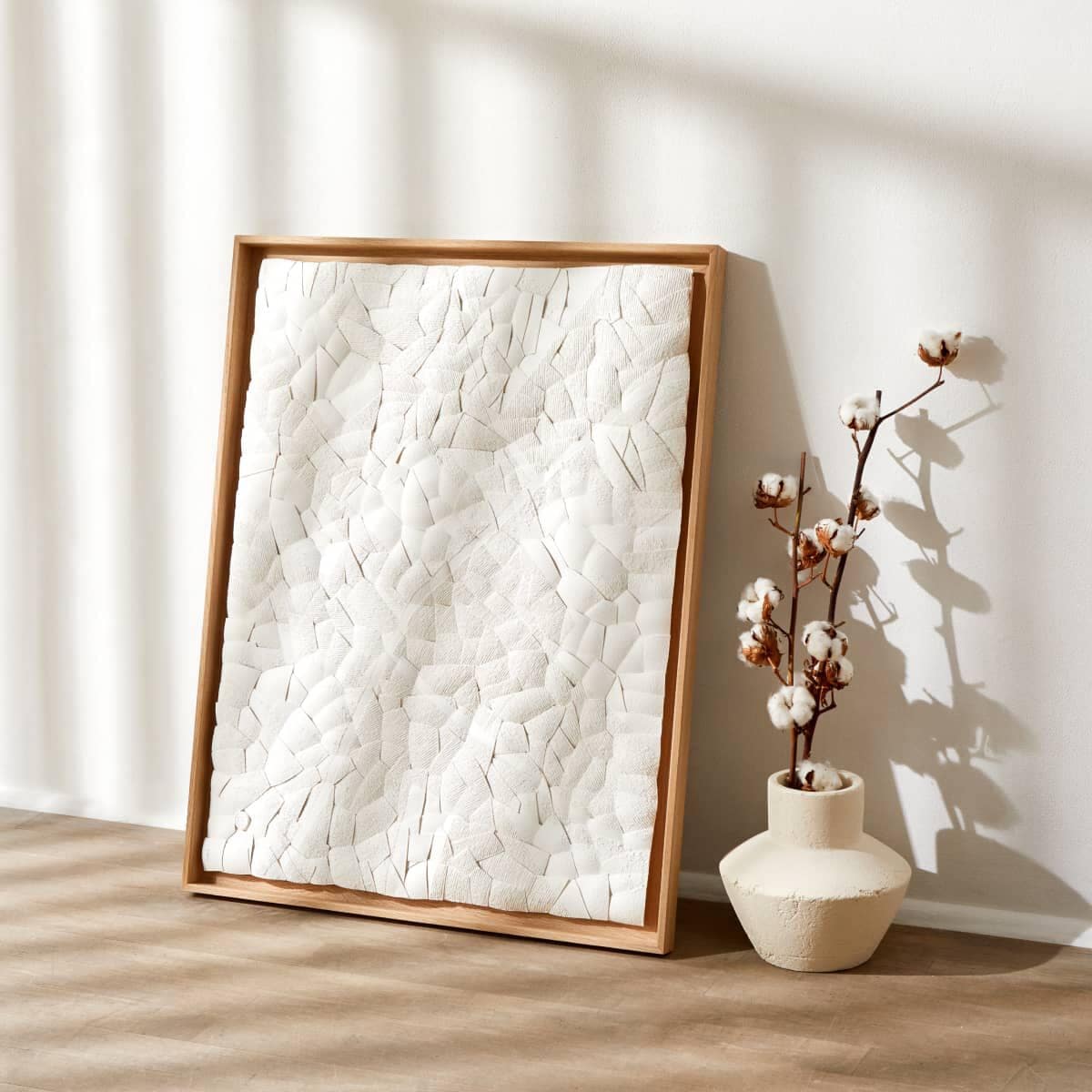 Image without a name