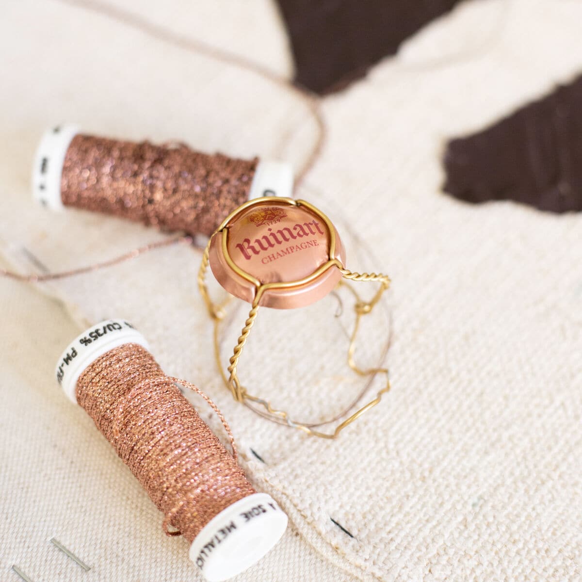 Image without a name