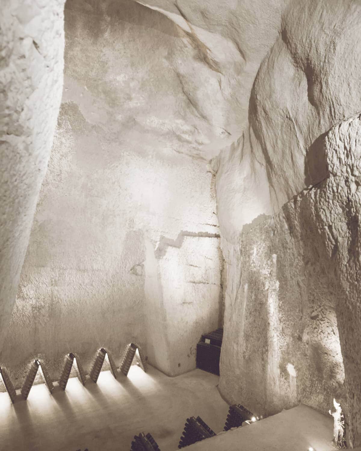 Image without a name