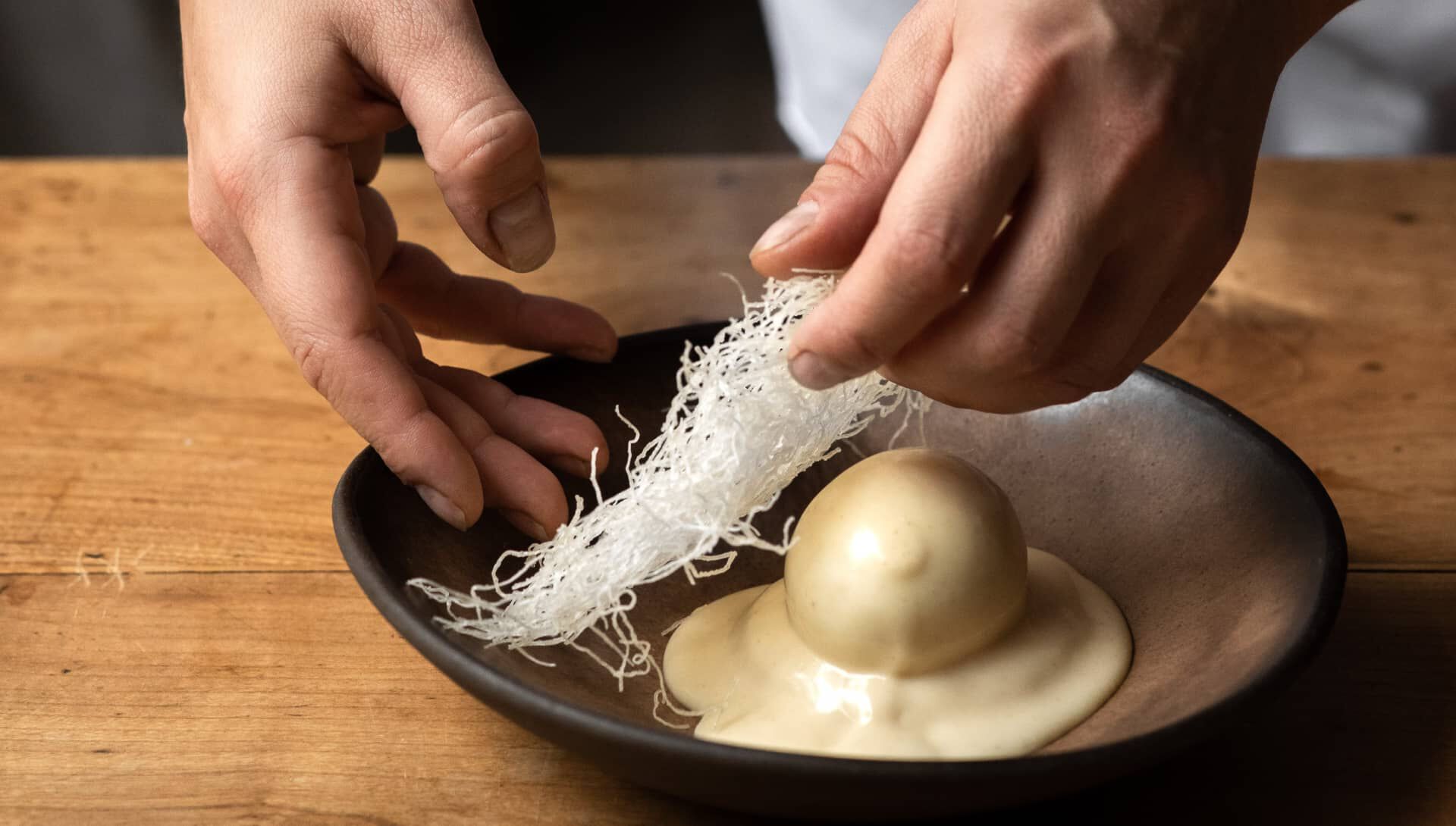 Image without a name