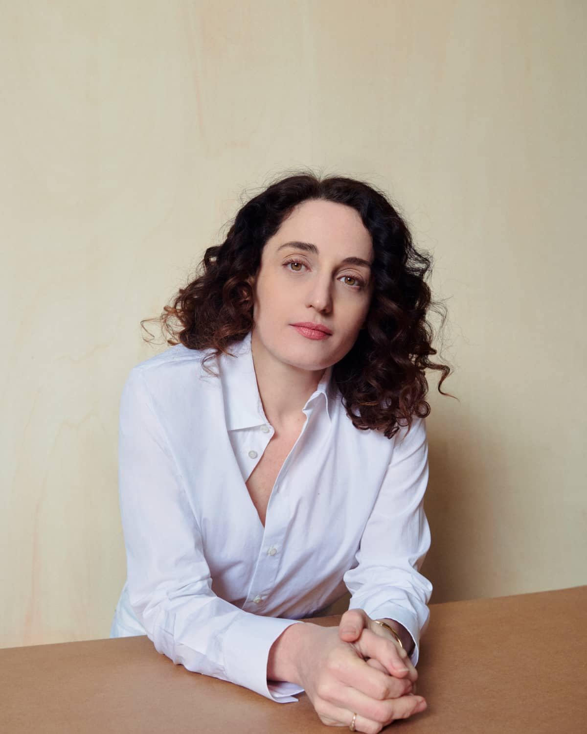 Image without a name