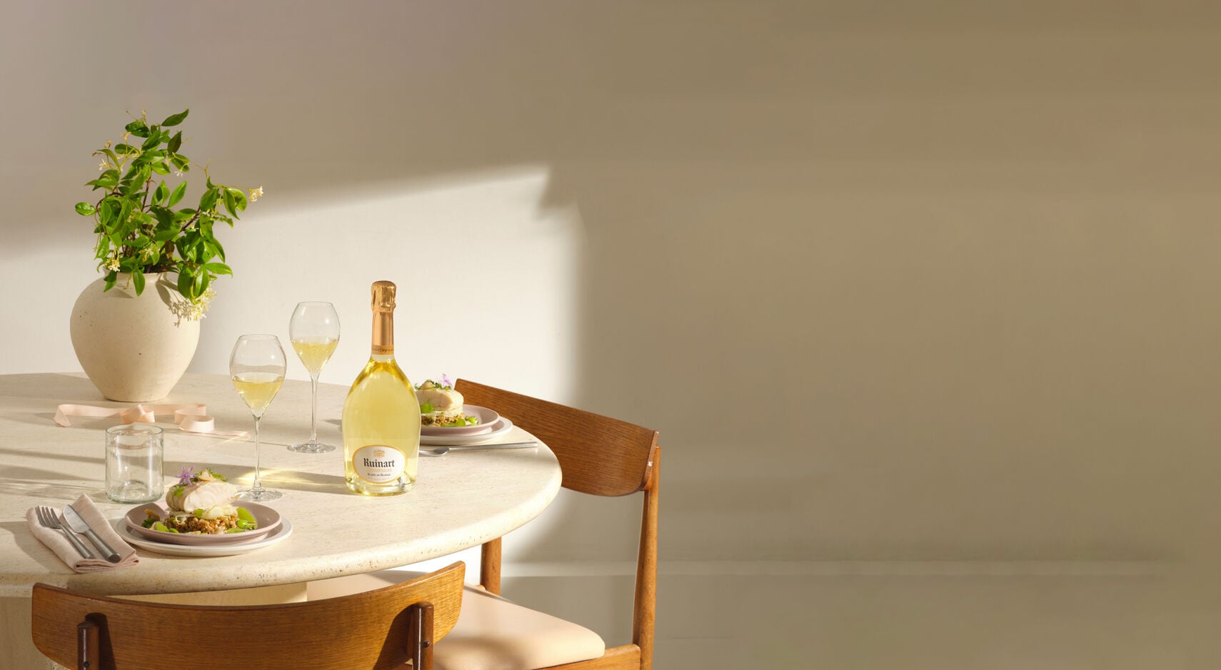 Image without a name