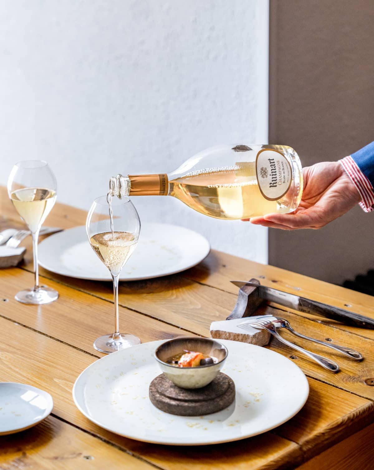 Image without a name