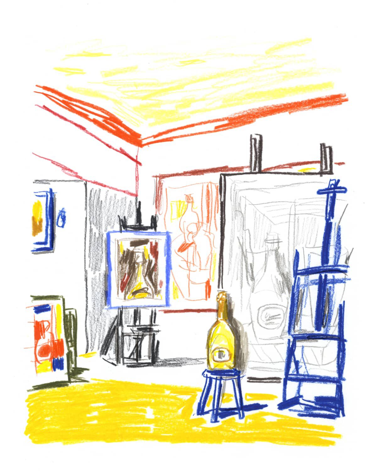 art art