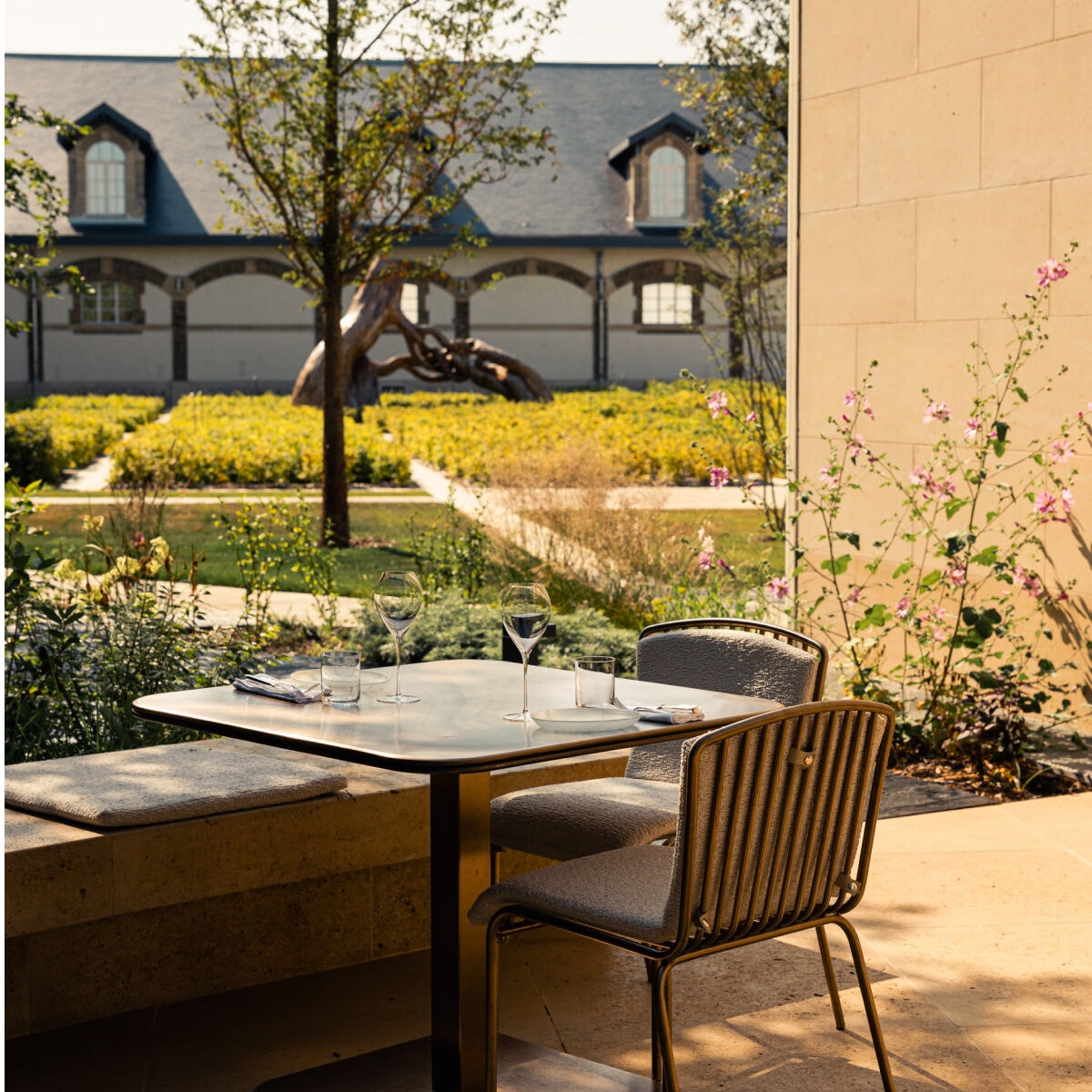 Image without a name