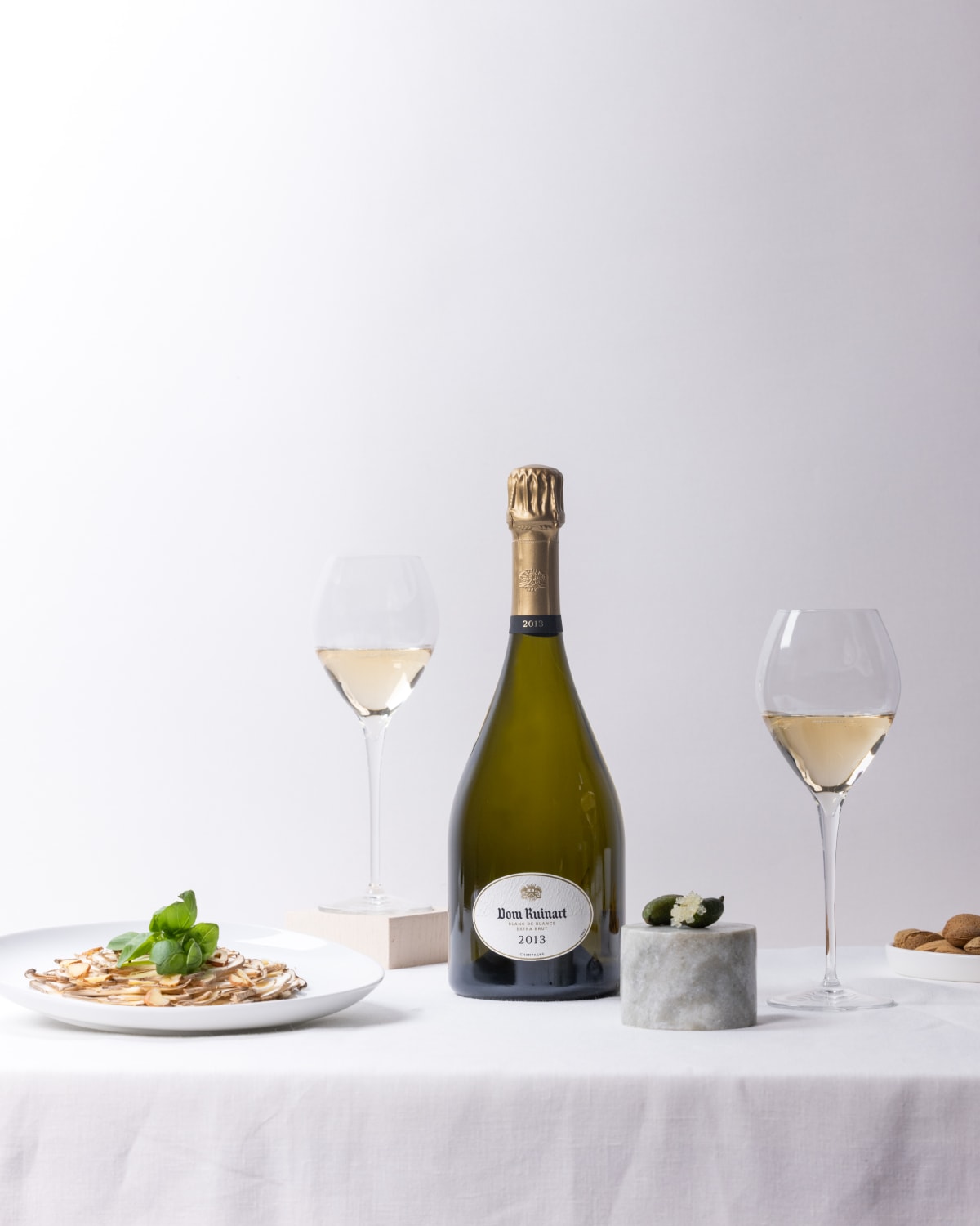 Image without a name