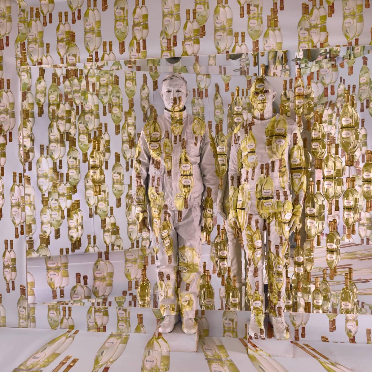 liu jo black sneakers