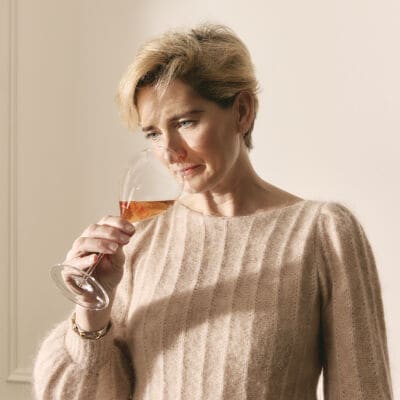 FLORENCE BOUB&Eacute;E LEGRAND