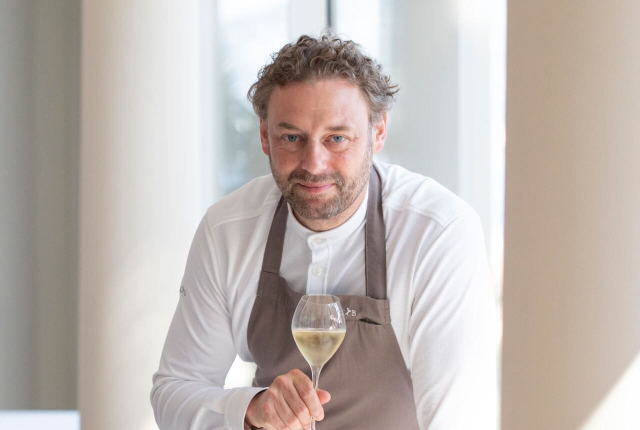 Image without a name