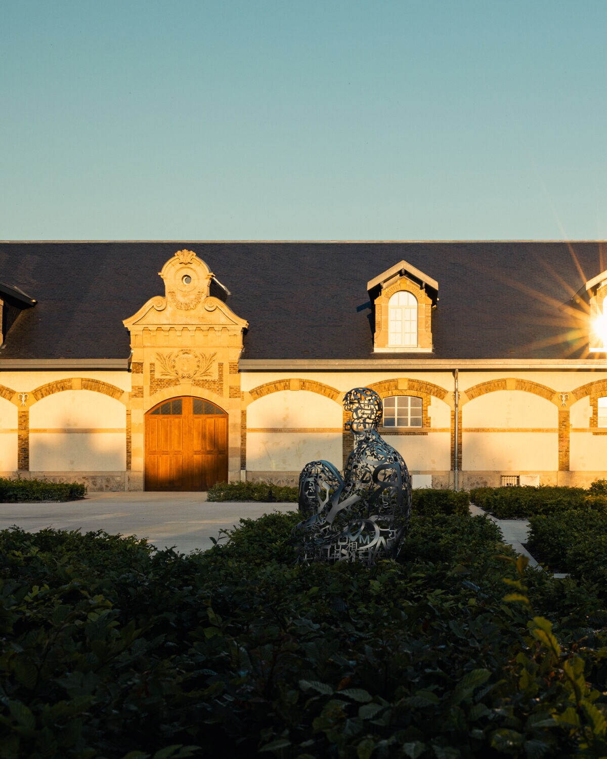 Image without a name