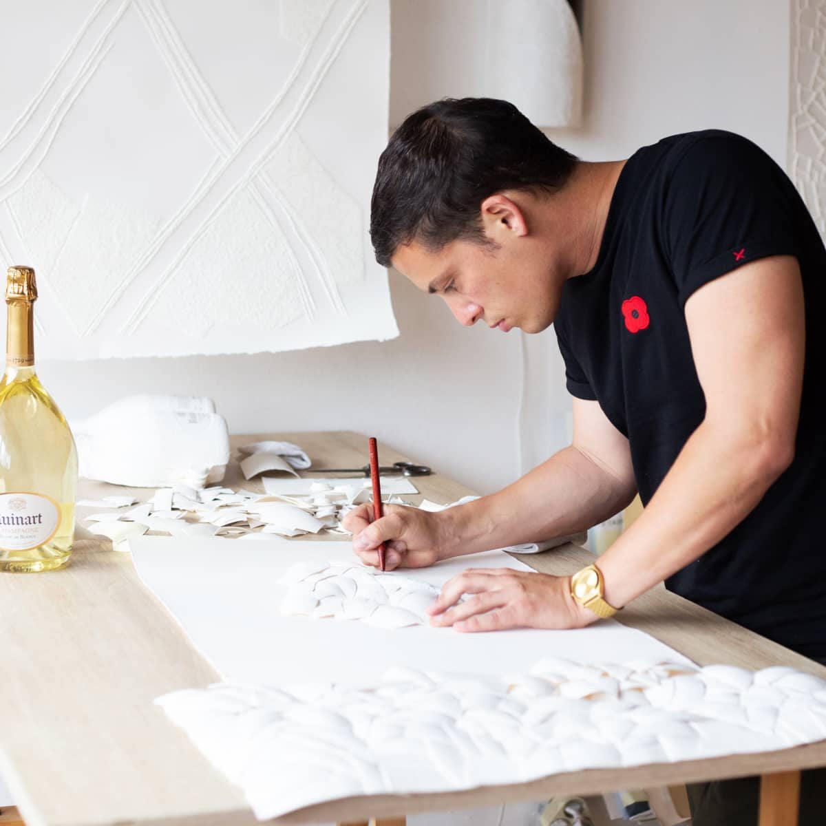 Image without a name