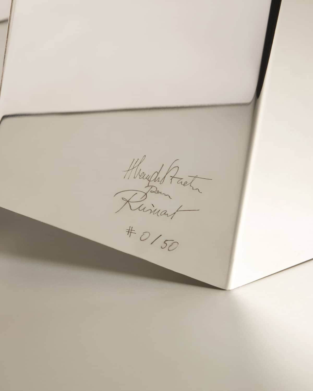 Image without a name