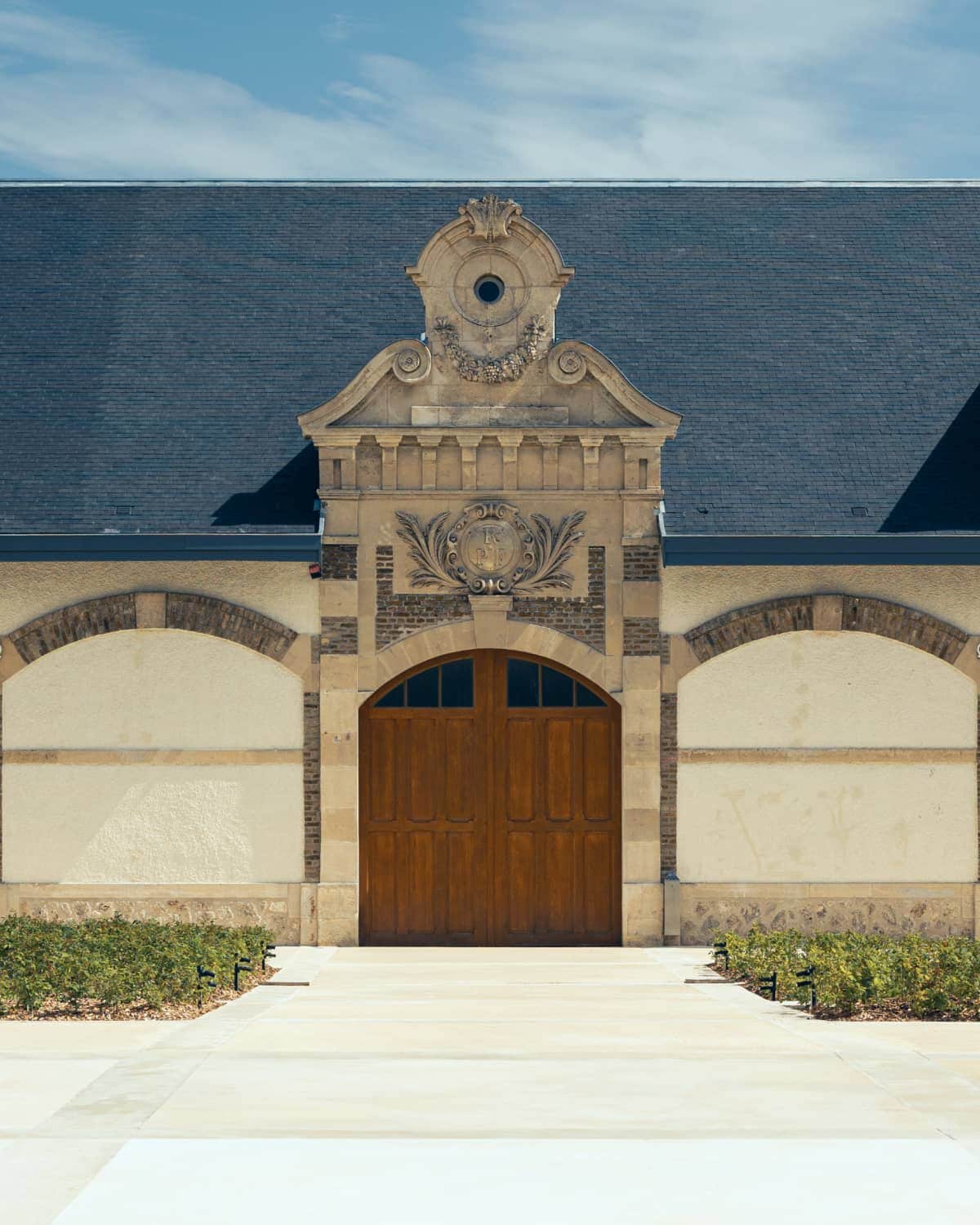 Image without a name