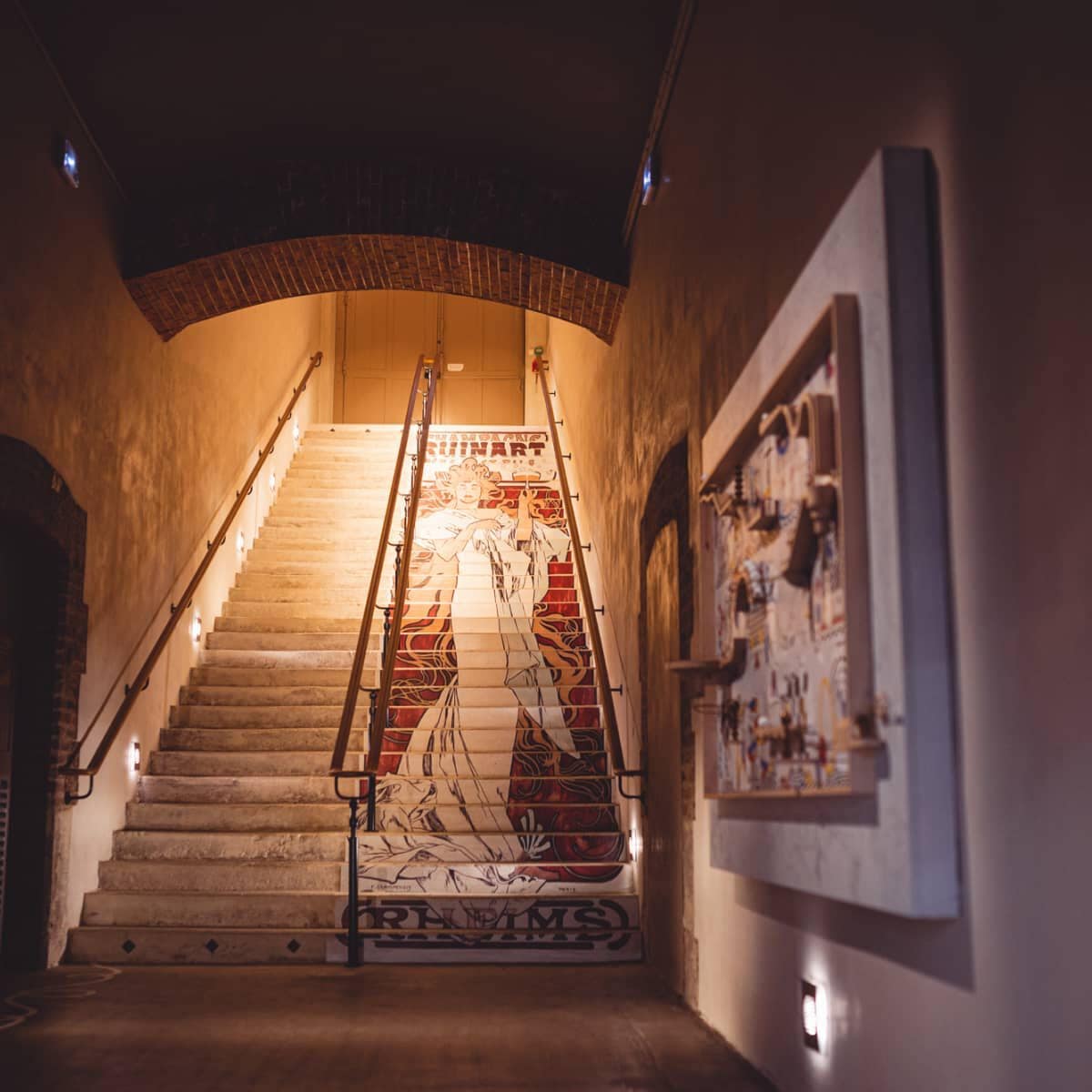 Image without a name