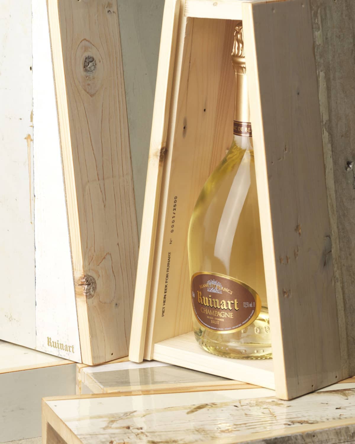 Image without a name