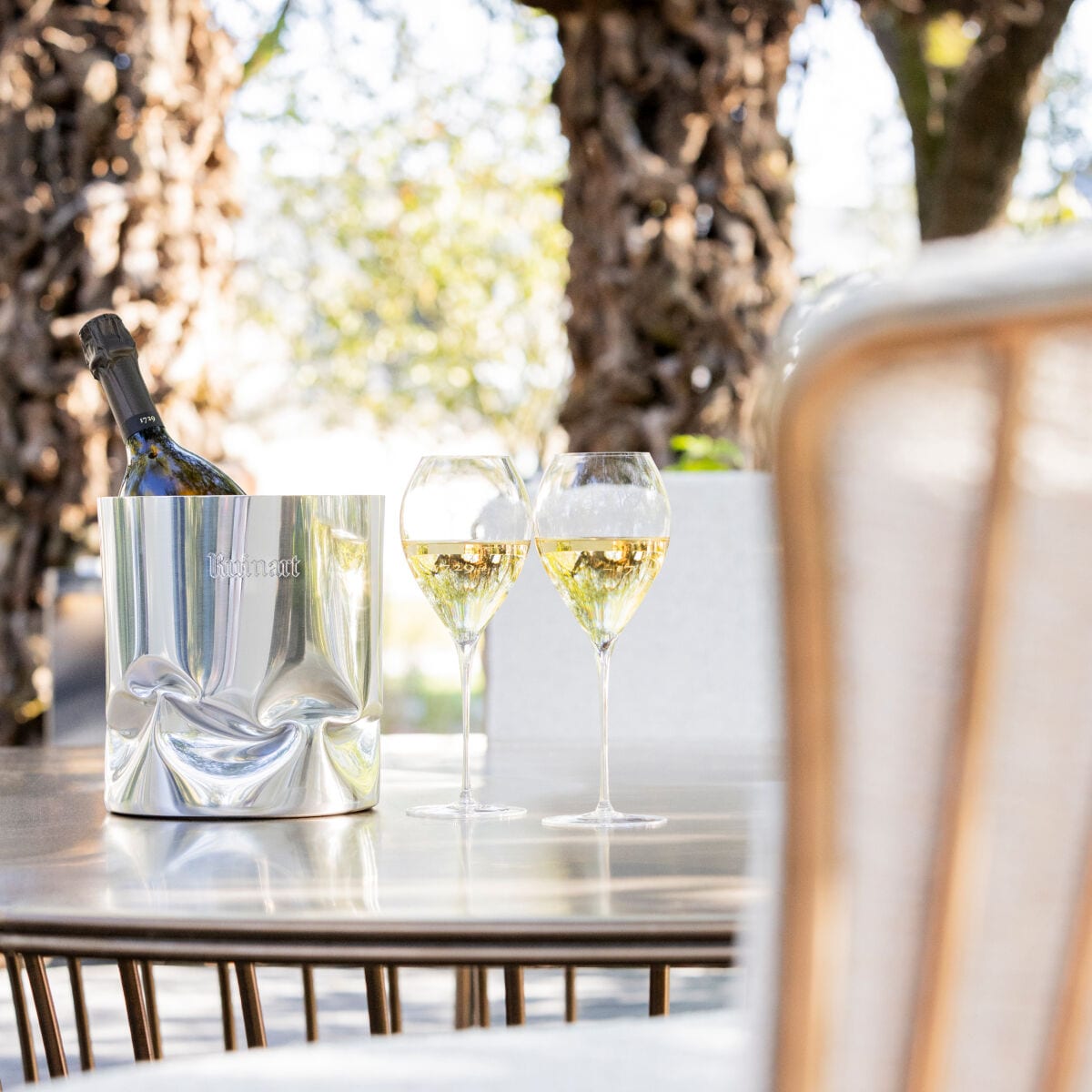 Image without a name