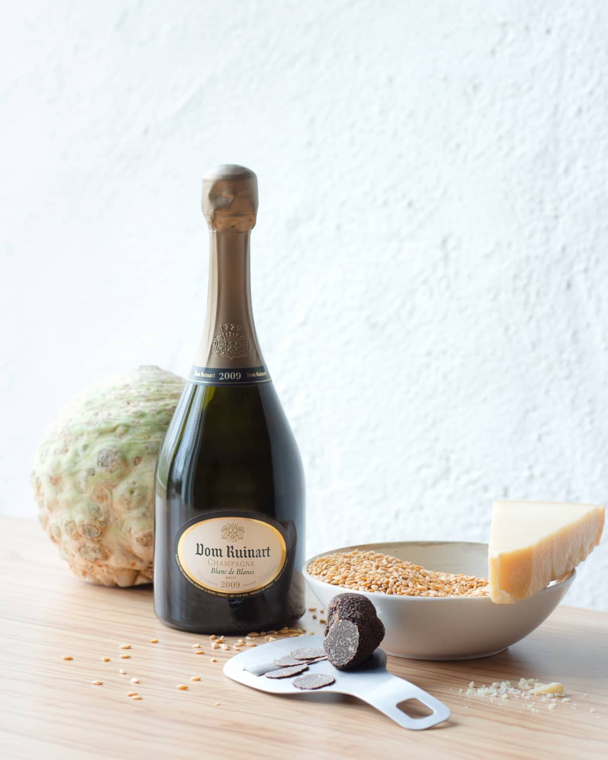 Image without a name