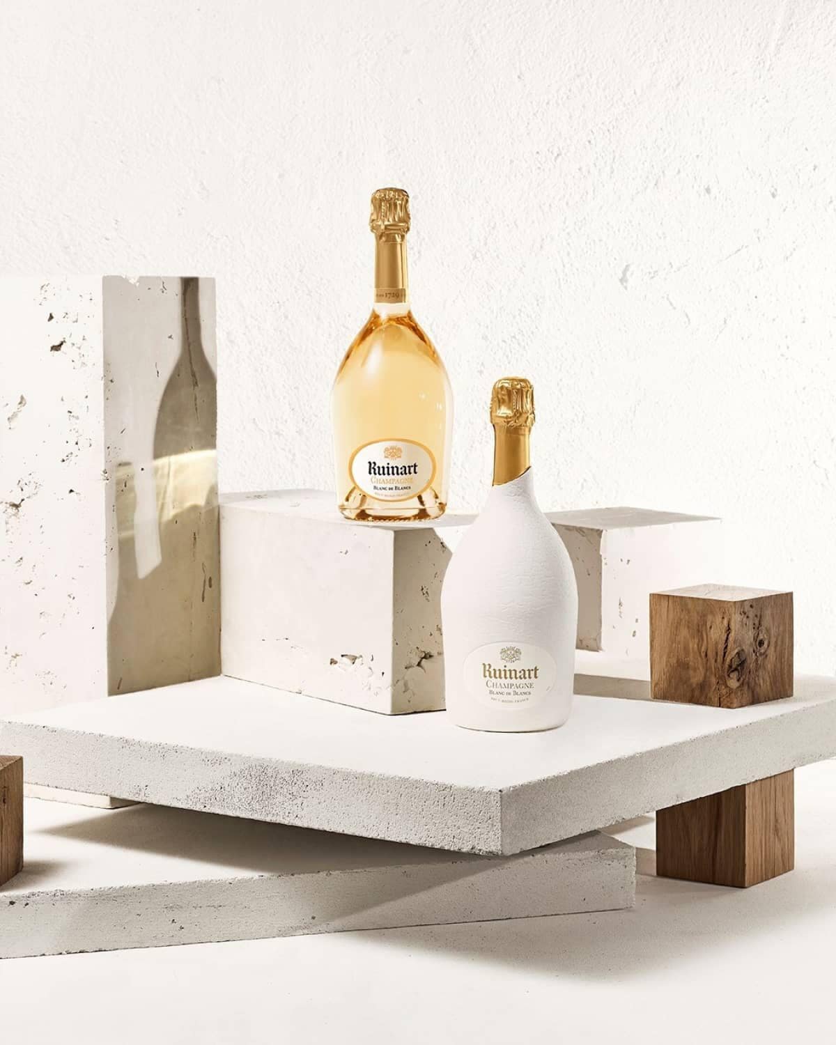 Image without a name