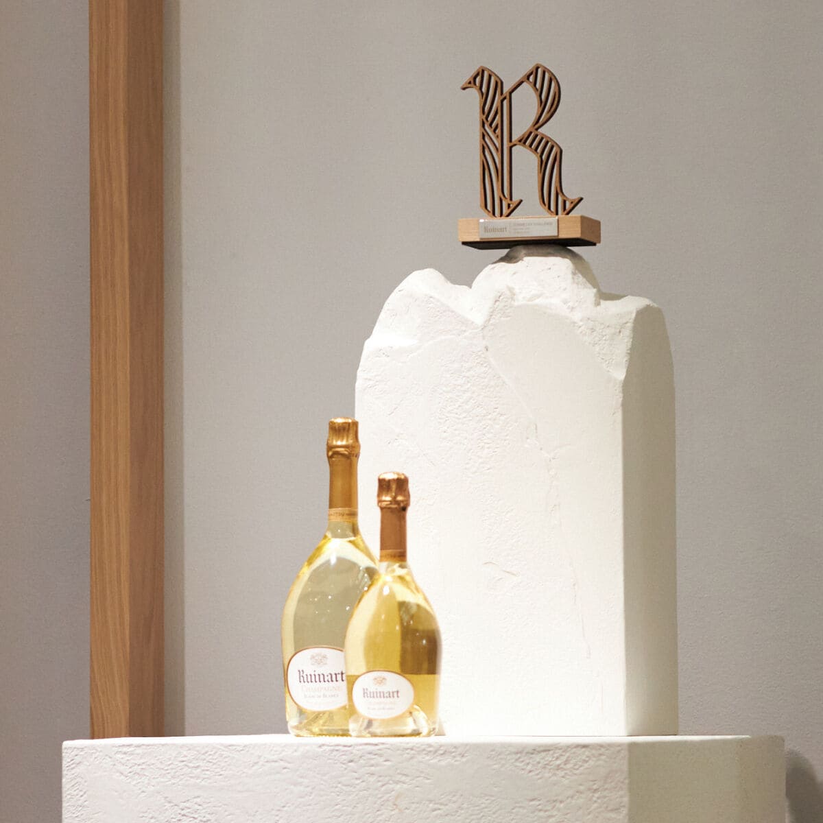 Image without a name