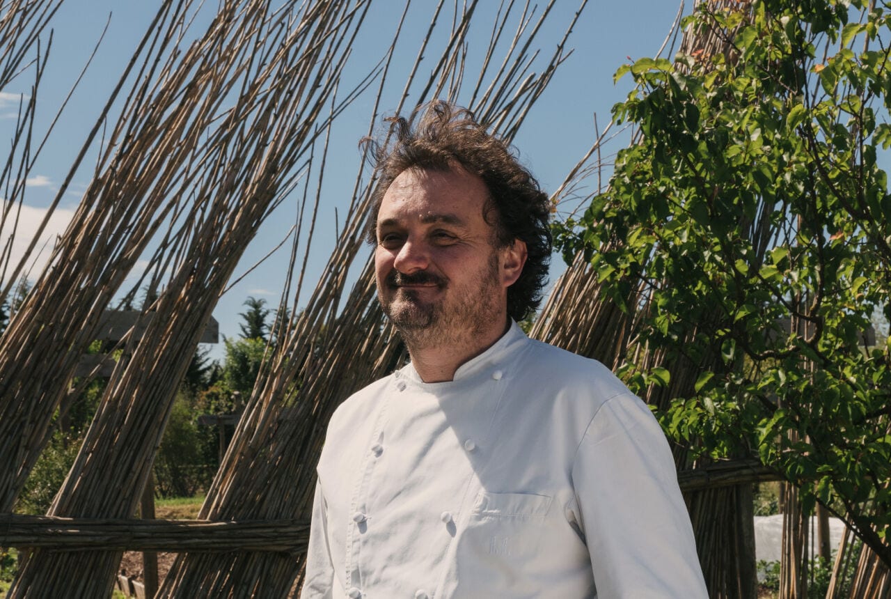 Image without a name