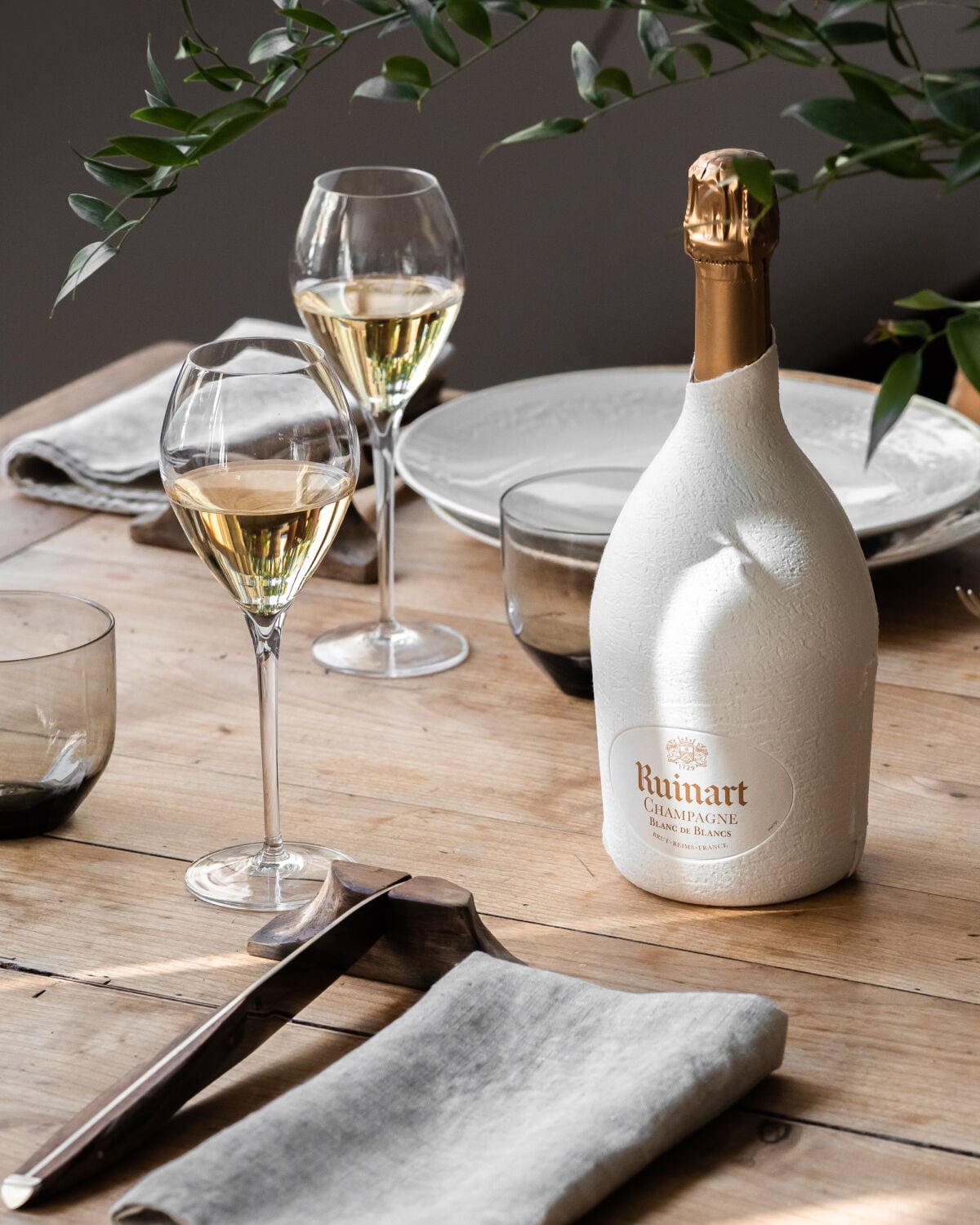 Image without a name