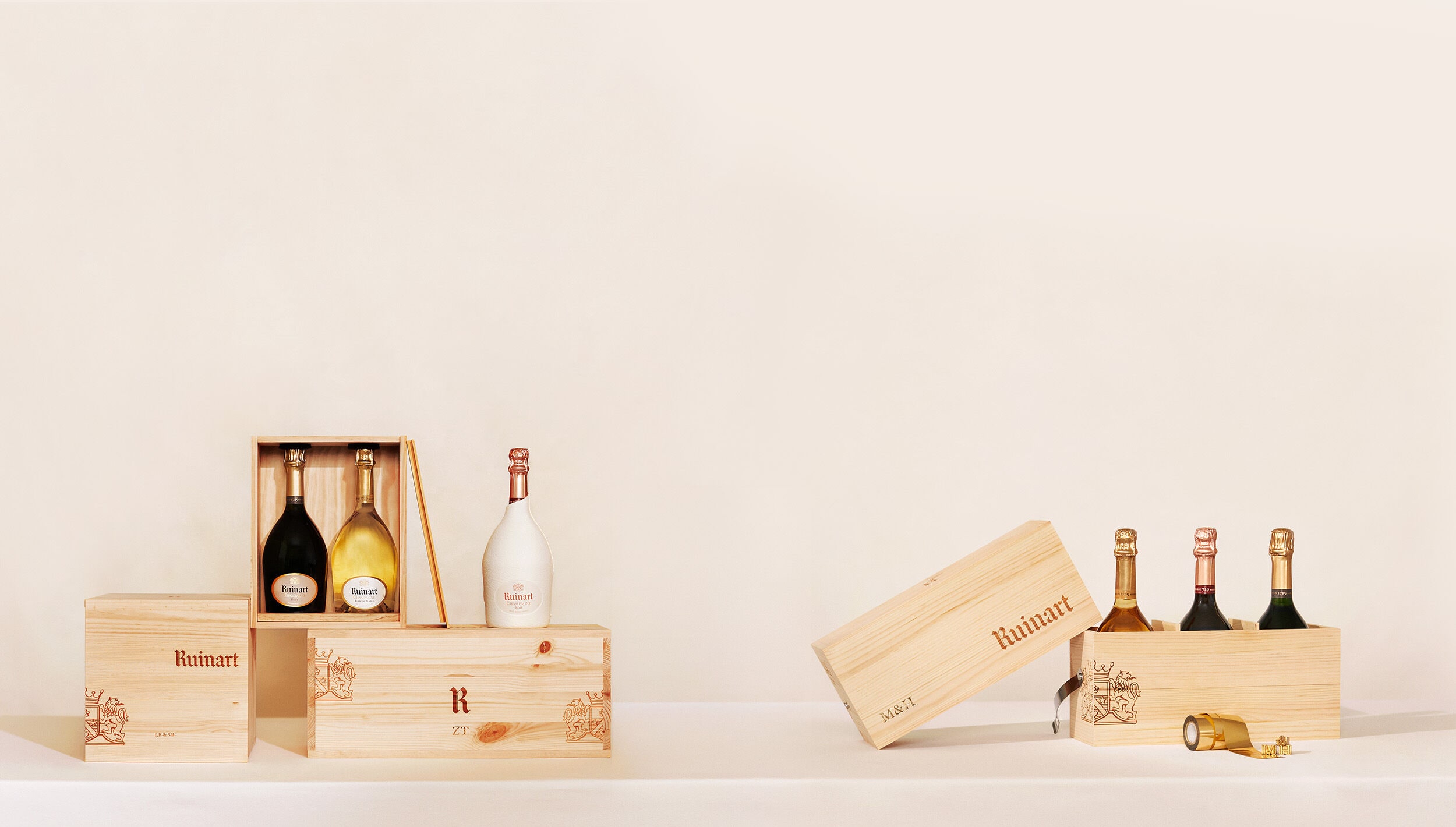 Image without a name