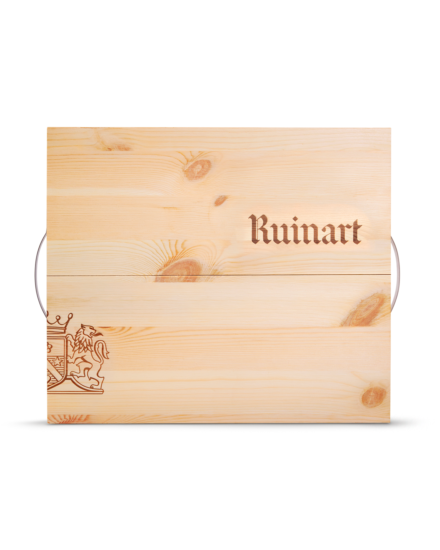 Découverte 3 cuvées