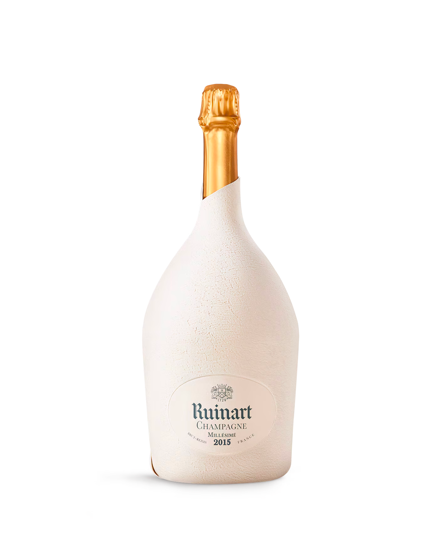 R de Ruinart 2015 image number null
