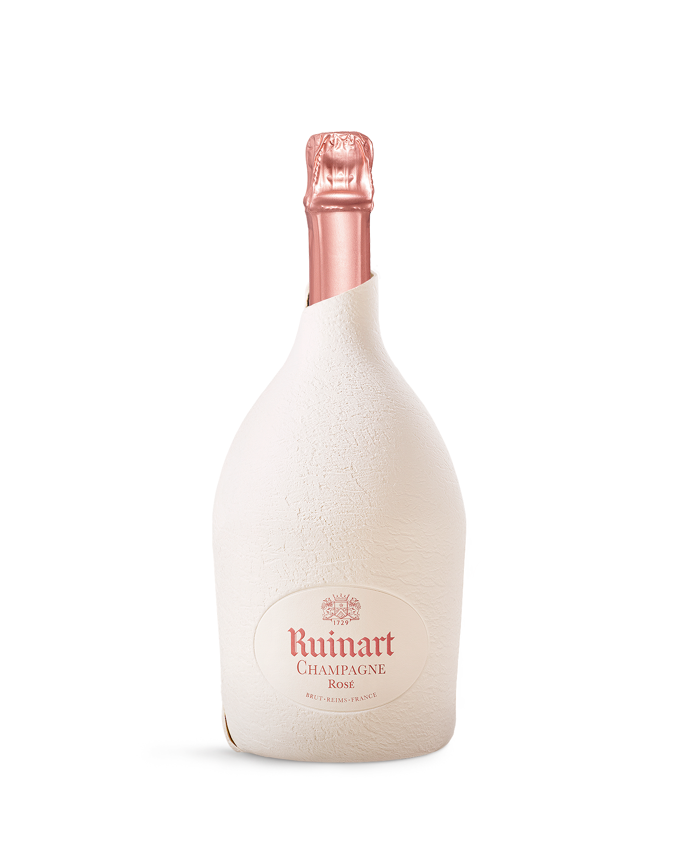 Ruinart Rosé
